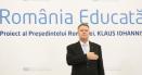 Cum a evoluat Romania educata. Economist de top: Acum 20 de ani Pro TV difuza concerte U2, azi manelele sunt peste tot