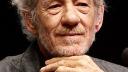 Ian McKellen, din 