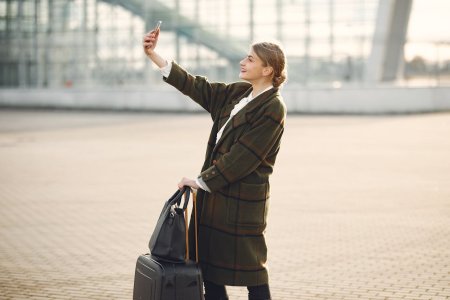 Cati bani iti trebuie ca sa calatoresti, ca student, in Europa