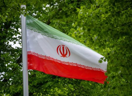 Suspiciuni ca serviciile iraniene au platit pentru asasinarea unor evrei in Franta si Germania. Un cuplu a fost inclupat la Paris