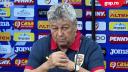 Mircea Lucescu a vorbit despre importanta sfatuirii jucatorilor mai tineri: Parca ma intorc in timp + Ce le cere fotbalistilor nationalei