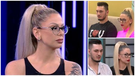 Mireasa, sezon 5. Ce mai face si cum arata acum Nora. Cat de mult s-a schimbat fosta concurenta a show-ului matrimonial