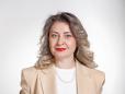 Business Magazin. Claudia Chiru a fondat SAGA Kid, un business de educatie pe care vrea sa-l extinda prin franciza: Educatia nonformala va dezvolta abilitati sociale, emotionale si de gandire critica, abilitati care sunt esentiale pentru succesul in viata dar sunt neglijate in curriculum-ul traditional