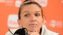 Simona Halep se considera nedreptatita: 