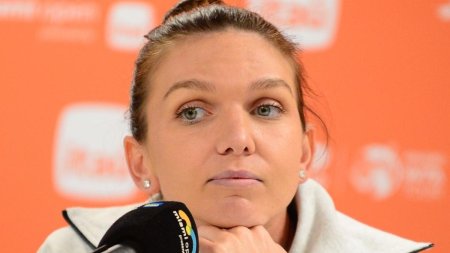 Simona Halep se considera nedreptatita: Modul in care a fost judecat cazul Sinner a fost diferit fata de al meu si nu a fost corect