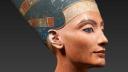 Egiptul cere <span style='background:#EDF514'>RESTITUIREA</span> bustului reginei Nefertiti, aflat la un muzeu din Berlin. Povestea celebrului artefact din perioada faraonica