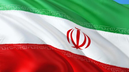 Serviciile iraniene, suspectate ca au platit asasinarea unor evrei in Franta si Germania