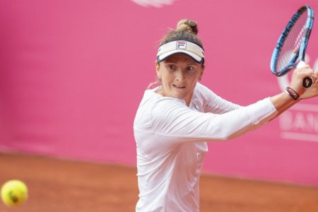 Irina Begu a castigat al saselea turneu WTA din cariera! Romanca a intors soarta finalei dupa un prim set de cosmar