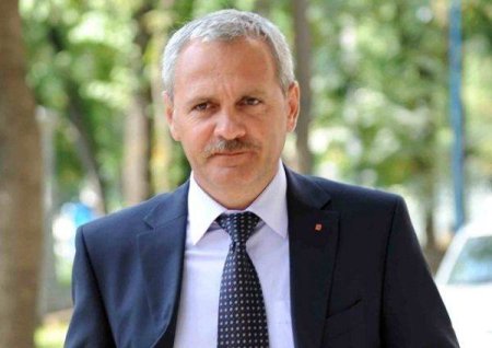 FSI propus de Dragnea, esuat in implementare