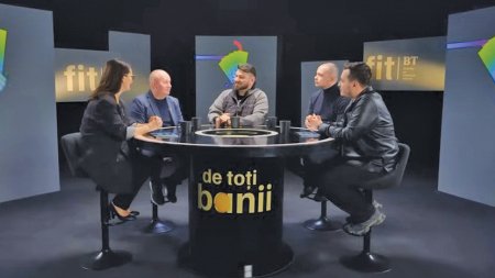 FIT - Finante pe Intelesul Tuturor, un proiect Banca Transilvania. Cand e momentul cel mai bun sa investesti si ce trebuie sa stii pentru a lua cele mai bune decizii privind investitiile? Atunci cand faci o investitie, trebuie sa ai rabdare. Succesul unei investitii il legam de recuperarea sumei pe care ai investit-o