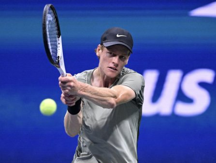 Jannik Sinner l-a invins pe Taylor Fritz in trei seturi si a castigat titlul la US Open