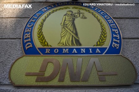 Fost sef al DGASPC Timis, trimis din nou in judecata: lua bani pentru a da certificate de nevazator