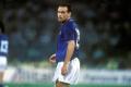 Salvatore Schillaci, golgheterul Campionatului Mondial din 1990, a fost internat in spital » Mesajul familiei: 