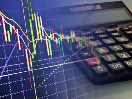 Deficitul comercial la bunuri al Romaniei a crescut la 18 mld. euro la sapte luni din 2024