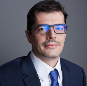 Reteaua de audit si consultanta in afaceri Forvis Mazars il promoveaza pe Liviu Gheorghiu in pozitia de Tax Partner in cadrul echipei din Romania