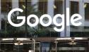 Procesul antitrust deschis impotriva Google a luat startul. Ce acuzatii i se aduc uneia dintre cele mai mari companii de tehnologie din lume