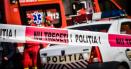 Tragedie in Sectorul 3 al Capitalei. Sinuciderea unei tinere i-a lasat pe vecinii sai fara gaze