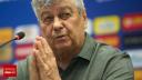 Romania - Lituania, in Liga Natiunilor. Echipa de start aleasa de Mircea Lucescu | LIVE SCOR