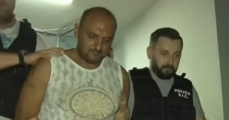 Noi dezvaluiri in cazul crimei de la Braila. Procurorii au aflat de ce a fost ucisa doctorita stomatolog. Ce noi acuzatii i se aduc lui Maricel Mihai