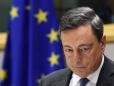 Raportul Draghi: Lipsa cresterii productivitatii, o 