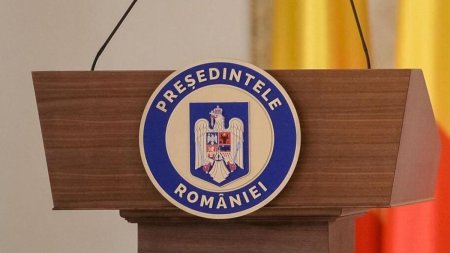 Alegeri prezidentiale 2024. In aceasta saptamana se constituie BEC, apoi incepe perioada electorala