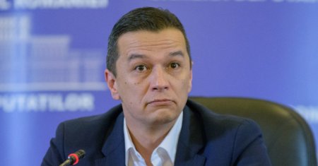 Cand va fi gata linia de metrou M6 pana la Aeroportul Otopeni. Grindeanu: 