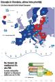 A inceput un nou an scolar, cu aceleasi lipsuri. Educatia ramane in 2024 tot cu golul de finantare de cel putin 27 mld. lei, bani pe care chiar Iohannis si Deca i-au promis in legile 