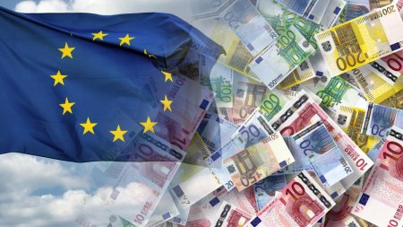 UE se indreapta spre un declin economic. E nevoie de investitii anuale de 800 de miliarde de euro: Suntem in criza