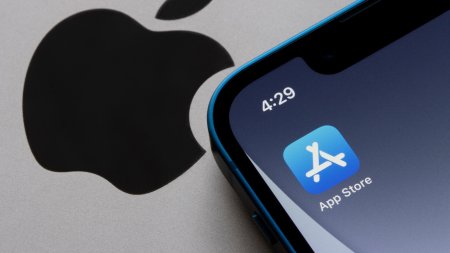 Apple a anuntat ca iOS 18 va fi disponibil. Pe ce dispozitive va putea fi instalat