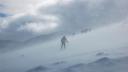 Cautari disperate in Mont Blanc, alpinistii blocati in zapada nu au fost inca gasiti. Ultimul mesaj al unuia dintre ei