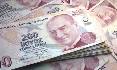 Firmele turcesti se confrunta cu un val de insolvente pe fondul dificultatilor economice