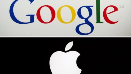 Gigantii internetului, Google si Apple, loviti de doua decizii ale Curtii europene de Justitie. Amenzi de miliarde de euro