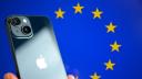 Apple a pierdut lupta in justitie si trebuie sa dea Irlandei 13 miliarde de euro. Si Google are de platit o amenda uriasa