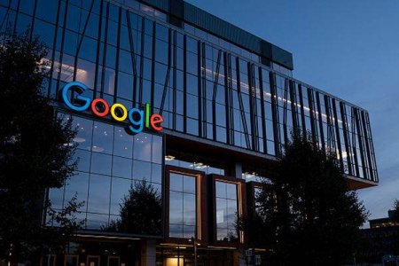 CJUE confirma amenda de 2,4 miliarde euro impusa Google de catre Comisia Europeana