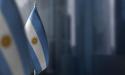 Inflatia in Argentina a atins in august cel mai mic nivel din ultimele 31 de luni, de 3,9%