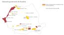 O noua tehnologie de exploatare a energiei geotermale ar putea ajunge in Romania