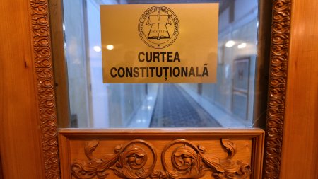 APADOR-CH cere Avocatului Poporului sa atace la Curtea Constitutionala donarea sistemului Patriot catre Ucraina