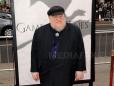 Autorul Game of <span style='background:#EDF514'>THRONES</span>, George R.R. Martin, spune ca nu a facut prea multe progrese cu Winds of Winter. Scriitorul spune ca 