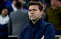 Fostul antrenor de la Chelsea si Tottenham a fost numit la conducerea echipei nationale a SUA