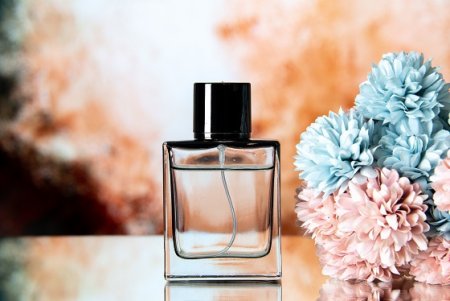 Printesa din Dubai, care s-a despartit de sot pe Instagram, lanseaza marca de parfum Divorce