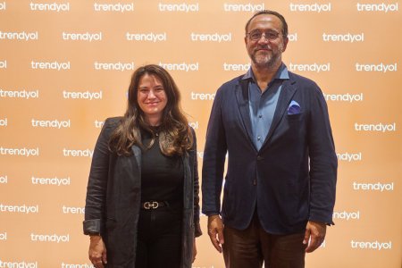 Trendyol, platforma de comert electronic din Turcia, vrea sa deschida un sediu in Bucuresti si un depozit, pentru care va angaja circa 250 de persoane