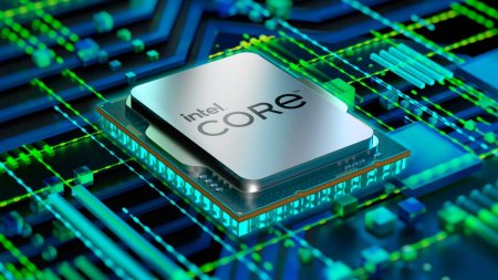 Intel se confrunta cu probleme de stoc pentru procesoarele Core din generatiile 13 si 14 Raptor Lake