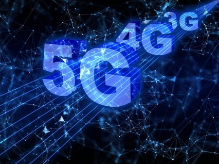 Noua lege a infrastructurilor informatice si retelelor 5G: modificari si implicatii