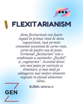 <span style='background:#EDF514'>DICTIONAR</span>ul explicativ al #GenZ