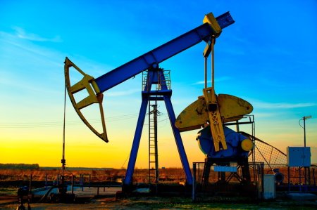 OPEC a redus din nou perspectiva cresterii cererii globale de petrol in 2024 si 2025