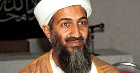 Complicata viata personala a lui Osama <span style='background:#EDF514'>BIN LADEN</span>. Ce relatie a avut faimosul teorist cu sotiile si cei 26 de copii