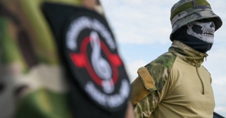 Gruparea de mercenari Wagner a pierdut mai multi luptatori veterani intr-o ambuscada din Africa, un esec pentru campania Rusiei