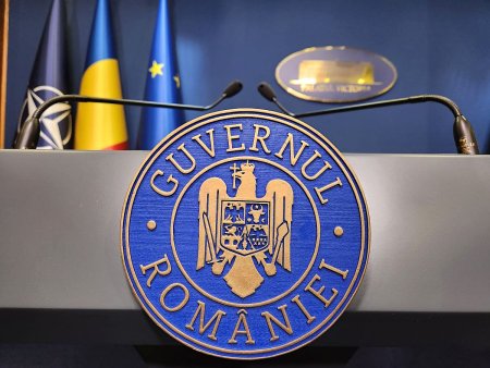 Guvernul se pregateste pentru rectificarea bugetara: Ministerele care vor primi cele mai mari alocari