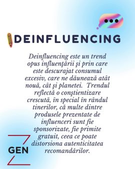 <span style='background:#EDF514'>DICTIONAR</span>ul explicativ al #GenZ