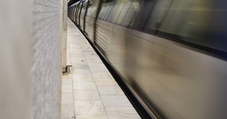 Schimbari in conducere Metrorex. Au fost numiti patru noi directori